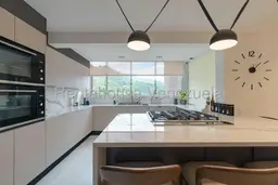 Vista 18