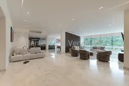 Vista 3