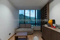 Vista 23