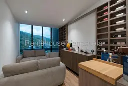 Vista 24