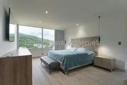 Vista 27