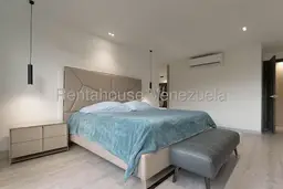 Vista 28