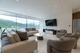 Vista 4