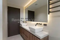 Vista 31