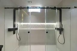 Vista 32