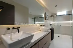 Vista 35
