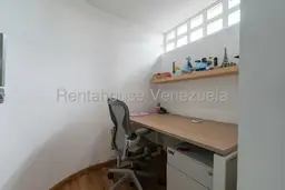 Vista 37