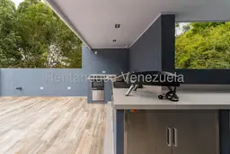 Vista 39
