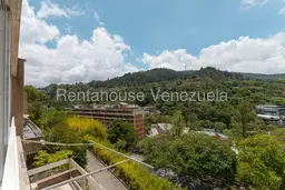 Vista 7