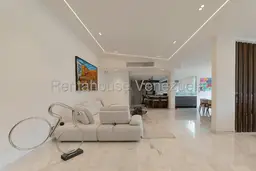 Vista 9