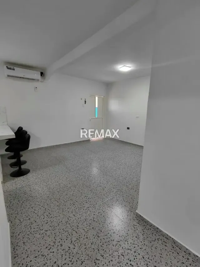 Apartamento en alquiler en Residencias Santa Barbara, Sierra Maestra, San Francisco - 8