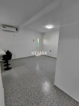 View 8