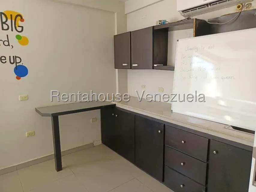 Casa (1 Nivel) en Venta en Ambrosio, Zulia - 2