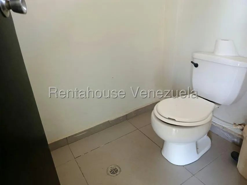 Casa (1 Nivel) en Venta en Ambrosio, Zulia - 11