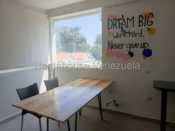 Vista 12