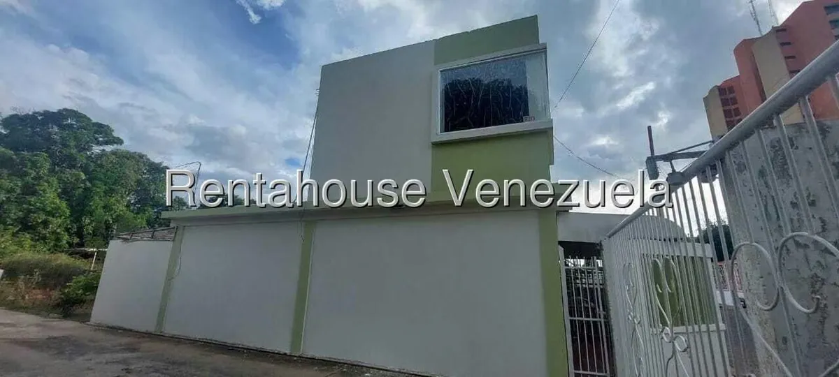 Casa (1 Nivel) en Venta en Ambrosio, Zulia - 13