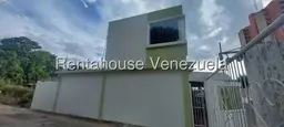 Vista 13