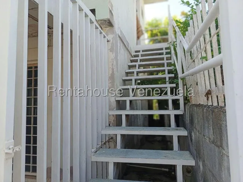 Casa (1 Nivel) en Venta en Ambrosio, Zulia - 16