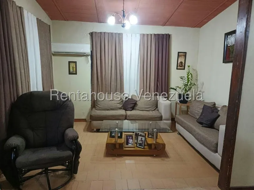 Casa (1 Nivel) en Venta en Ambrosio, Zulia - 7