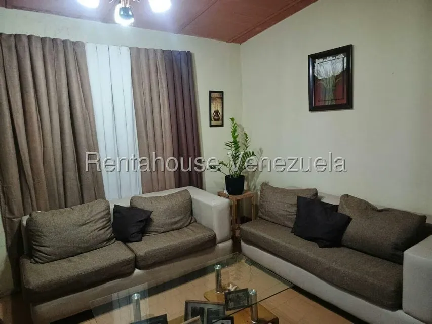 Casa (1 Nivel) en Venta en Ambrosio, Zulia - 8