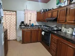 Vista 9