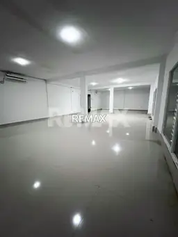 Vista 5