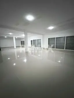 Vista 6
