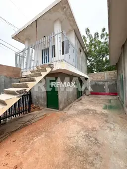 Vista 9