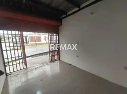 Vista 1