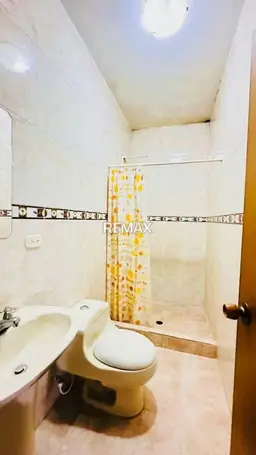 Vista 11