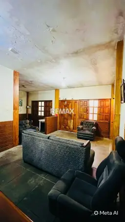 Vista 2