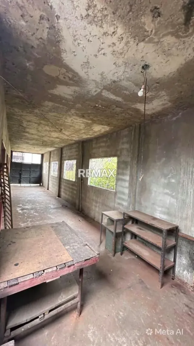 SE VENDE Casa en Tucape Municipio Cardenas Urbanización “RIO ARRIBA” - 3