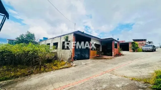 SE VENDE Casa en Tucape Municipio Cardenas Urbanización “RIO ARRIBA” - 4