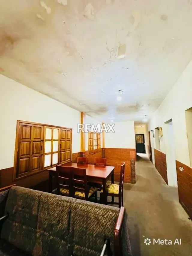 SE VENDE Casa en Tucape Municipio Cardenas Urbanización “RIO ARRIBA” - 7
