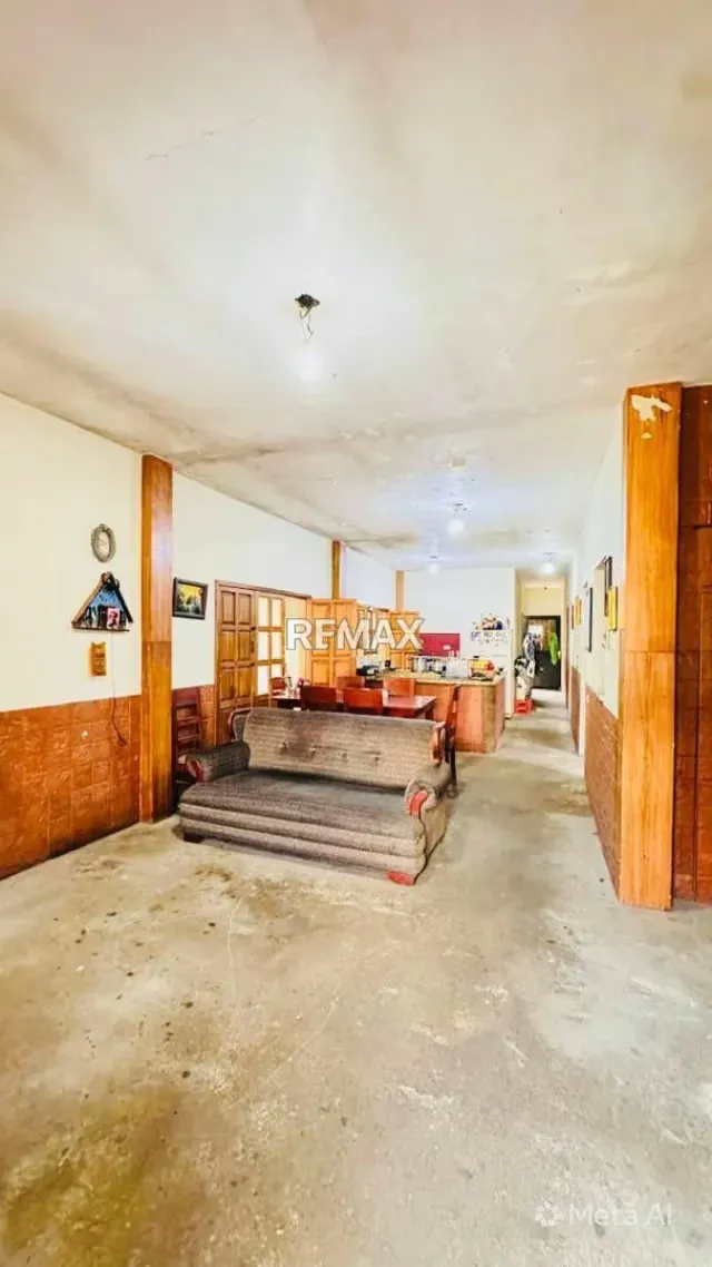 SE VENDE Casa en Tucape Municipio Cardenas Urbanización “RIO ARRIBA” - 8
