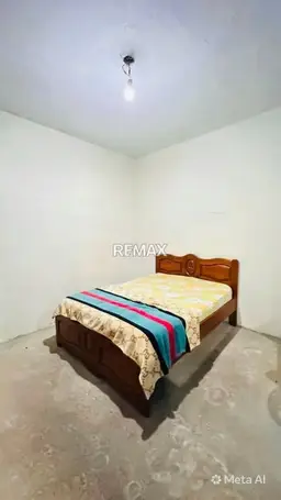 Vista 9