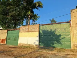 Vista 1