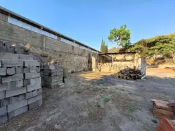 Vista 13