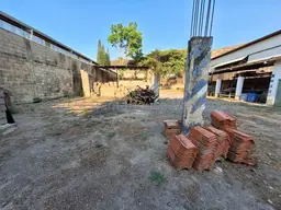 Vista 14