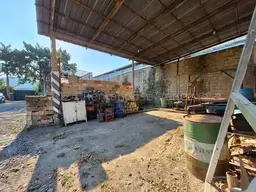 Vista 15