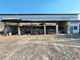 Vista 18