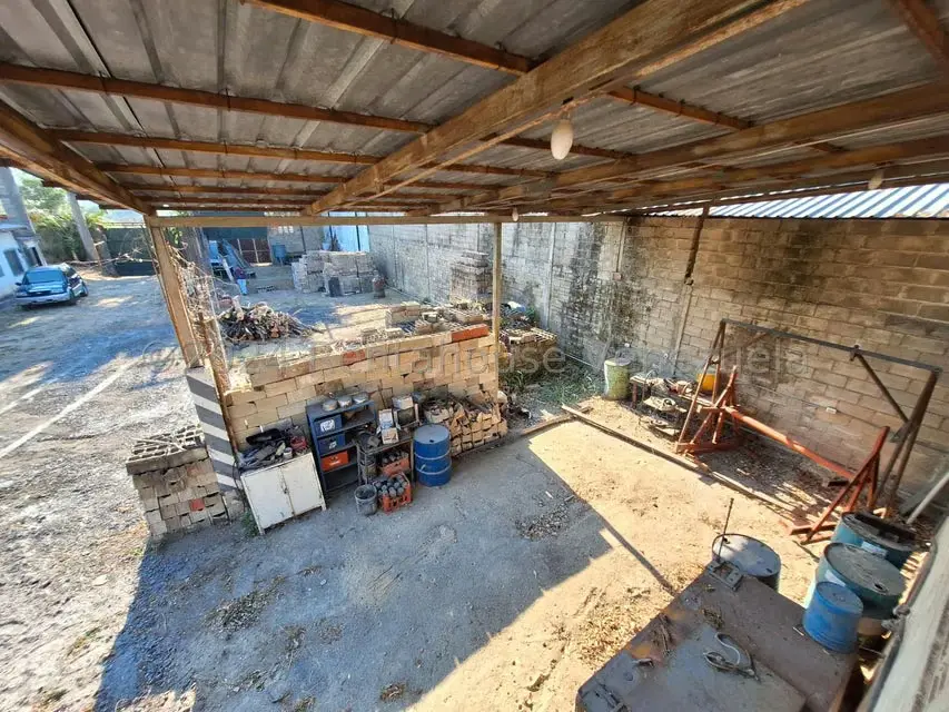 Terreno (Comercial) en Venta en Zona Industrial La Chapa, Aragua - 23