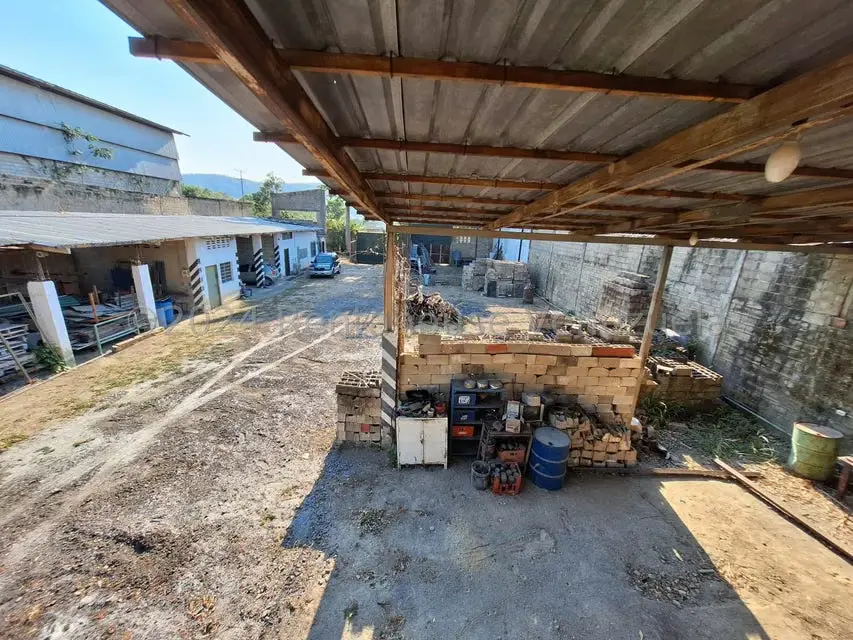 Terreno (Comercial) en Venta en Zona Industrial La Chapa, Aragua - 24