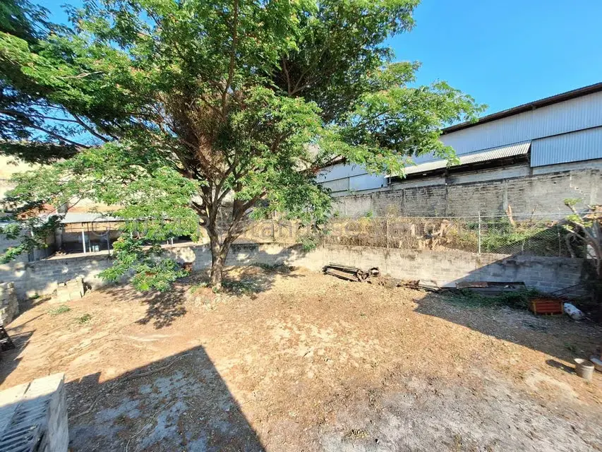 Terreno (Comercial) en Venta en Zona Industrial La Chapa, Aragua - 27