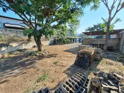 Vista 30