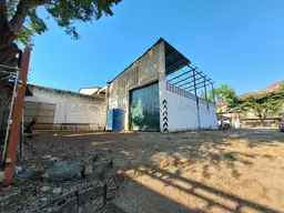 Vista 4