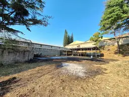 Vista 42