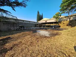 Vista 43