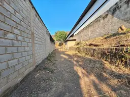 Vista 54
