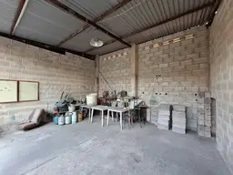 Vista 56